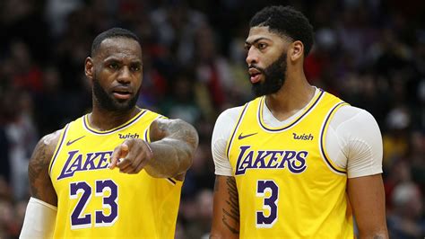 Check out this database of mvps, defensive players of the year, rookies of the year, and more all on espn.com's nba awards page. Anthony Davis explains why LeBron James should win MVP ...