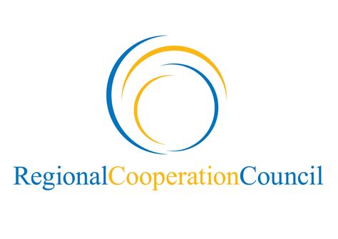 Regional Cooperation Council Security And Sustainability
