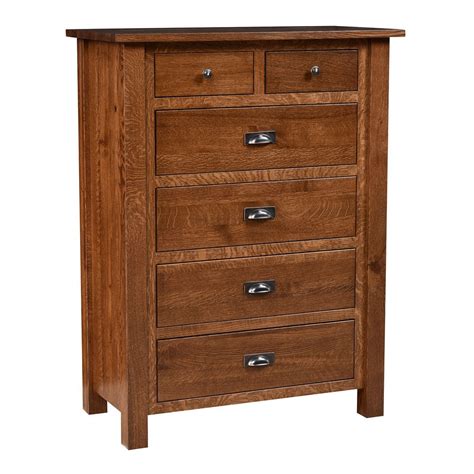 Maybe you would like to learn more about one of these? Kohler Chest | King furniture, Hickory furniture, Furniture