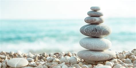 5 Stones Wellness Bing Intentional Living Relaxing Videos Meditation