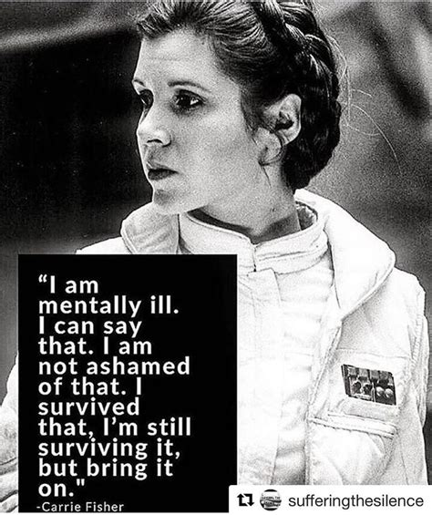 Rest In Peace Carrie Fisher The World Benefited From Your Talents