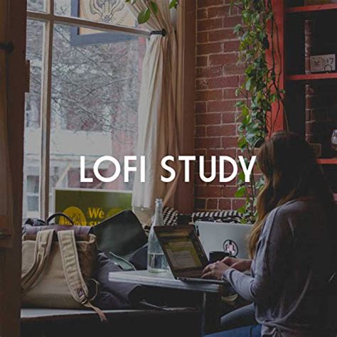 Play Lofi Study By Lofi Sleep Chill And Study Lofi Hip Hop Beats And Lo Fi