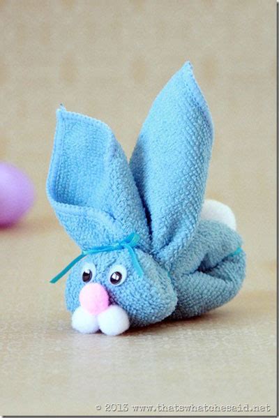 20 Adorable Easter Crafts For Kids Easy Fun Its