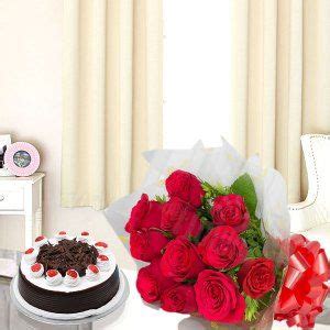 We did not find results for: Birthday Flowers Combo | Birthday Flowers Combo Gift ...