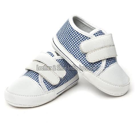 Soft Baby Boys Shoesbaby Boys Shoes Manufacturer In Kolkata India