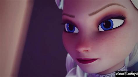 New Frozen Best 2020 3d Hentai Elsa And Anna Bdsm Uncensored Porn Videos