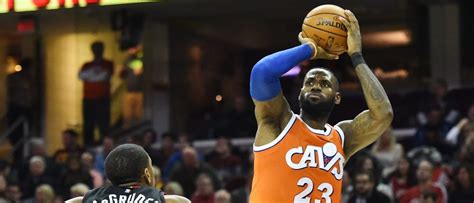 Nba Players Reach Tentative Labor Agreement With League The Daily Caller