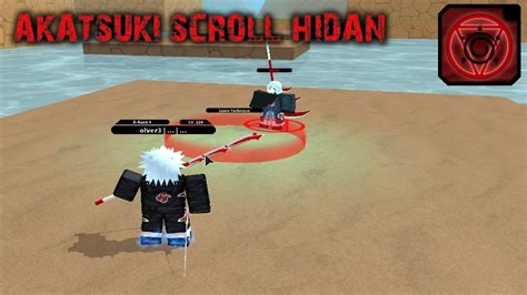 Roblox Nrpgbeyond Jashinhidan Spawn Locations Youtube