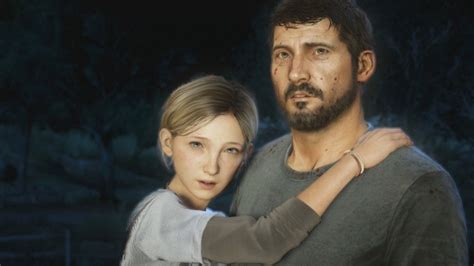 La Serie De The Last Of Us En Hbo Encuentra Actriz Para La Hija De Joel