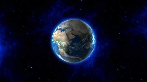 Planet Earth Wallpapers Top Những Hình Ảnh Đẹp