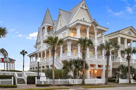 Coming soon listings are homes that will soon be on the market. Go inside the 5 most expensive homes for sale in Galveston now
