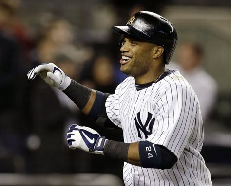 Robinson Cano of Yankees investigated for connection to Florida drug ...