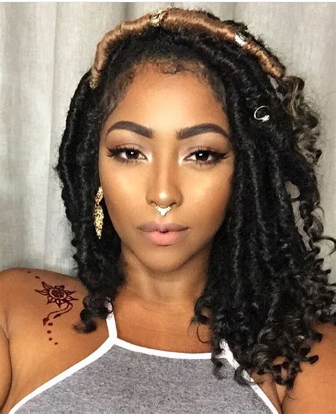 121 Best Images About Twists Braids And Dreadlocks