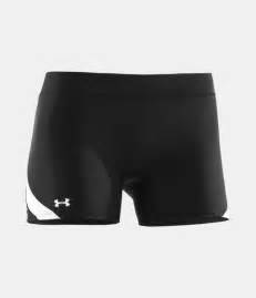 Womens Ua Elevate 3 Volleyball Shorts Under Armour Us