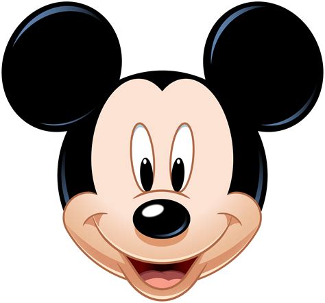 Cara De Mickey Mouse Imagenes Sexiezpix Web Porn