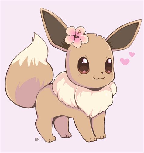 Les 92 meilleures images de pokémon kawaii dessin pokemon. Bella Disegni Da Colorare Pokemon Evoluzioni Di Eevee ...