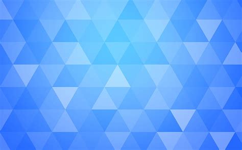 2560x1440px Free Download Hd Wallpaper Abstract Geometric Triangle