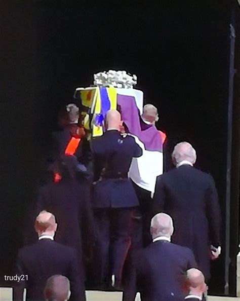 Pin by Trudy ♔ on Farewell, Prince Philip ♔ Duke of Edinburgh 4/9/21