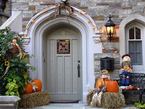 Happy Halloween Tips On Home Decoration 1 My Decorative