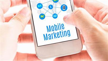 Mobile Marketing Campaigns Successful Metrics Key Oportunidad