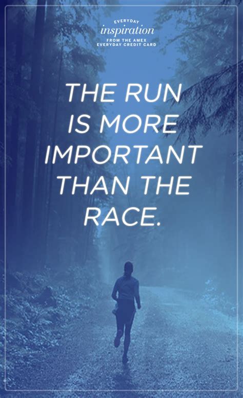 Learn To Spin The Right Way Running Quotes Running