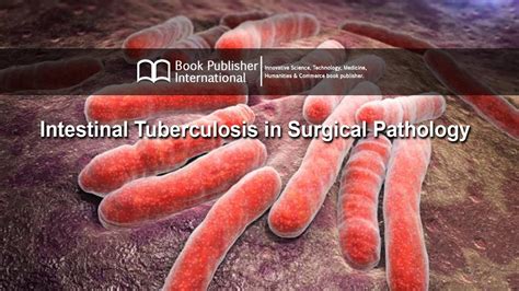 Intestinal Tuberculosis In Surgical Pathology Youtube