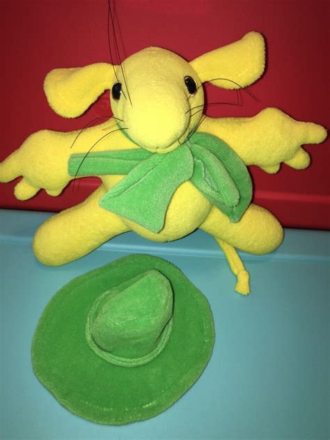 1992 Australias The Lost Forests Kids Store Plush Puggle Uggle Etsy