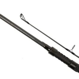 Advanta Carp Mini Spod Marker Fishing Rod