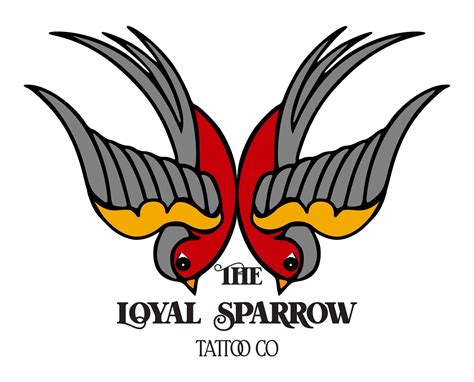 the loyal sparrow belgrade mt