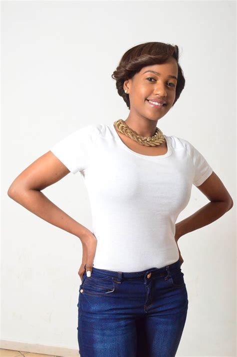 meet your top 16 finalists miss botswana 2015 botswana youth magazine