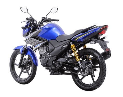 O motor durável e econômico, conta com a tecnologia blueflex e exclusivo acabamento. New Yamaha YS 150 Fazer 2020: Description, Prices, Photos