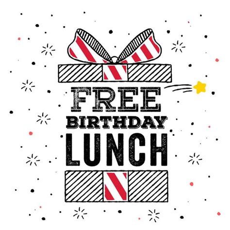 March 22 is the 81st day of the year (82nd in leap years) in the gregorian calendar. TGI Fridays FREE Birthday Lunch (19 March 2019 - 22 March ...