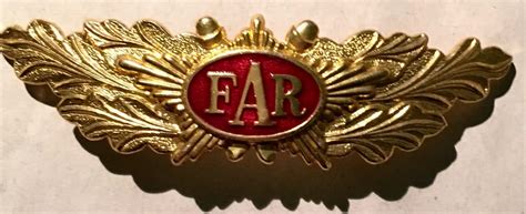 Cuban Army Far Cap Badge Enemy Militaria