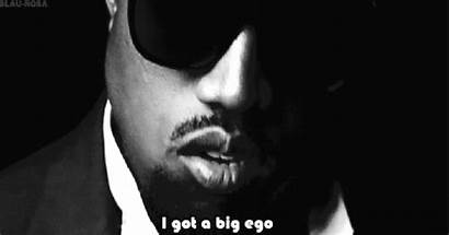 Ego Kanye West Let Talk Giphy Pull