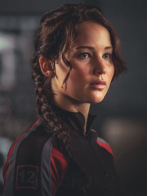 The Hunger Games Hunger Games Katniss Hunger Games Katniss Everdeen