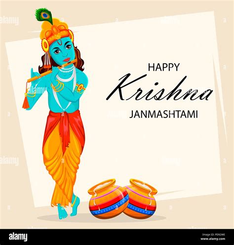 Full 4k Collection Of 999 Amazing Happy Krishna Janmashtami Images