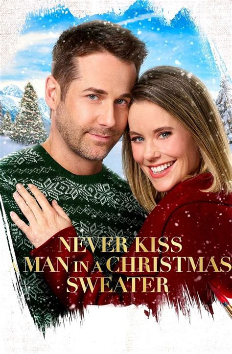 November 7 2020 Premiere Hallmark Christmas Movies Christmas Movies