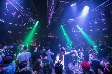 Whether to plan to spend some alone time, or if you plan to socialize. Zouk Kuala Lumpur | Nightclub in Jalan Ampang, Malaysia