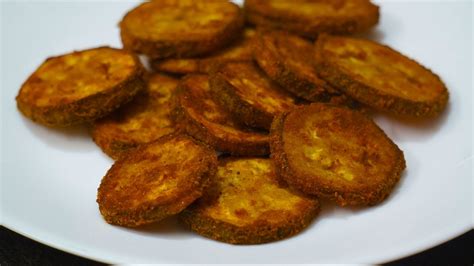 The raw banana fry recipe is simple and easy to prepare, yet some tips and suggestions while frying it. Vazhakkai Varuval Recipe - Raw Banana Fry - Spicy ...