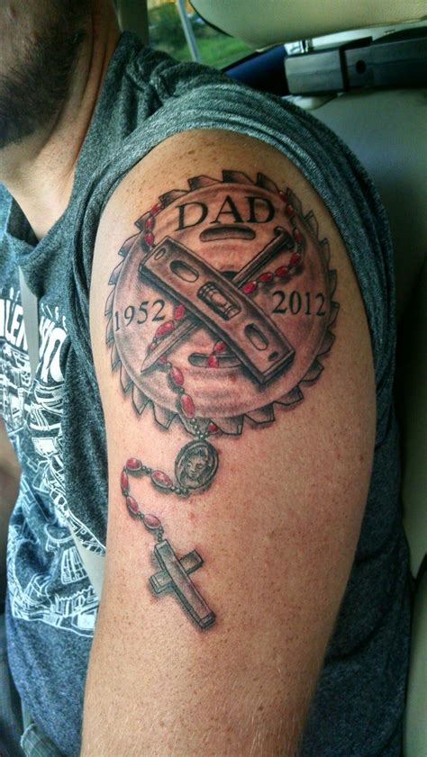 Pin on tattoo