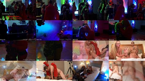 Fetswing Adventures New Reality S Series Real Parties Trips And Stories Swinger Blog Xxx