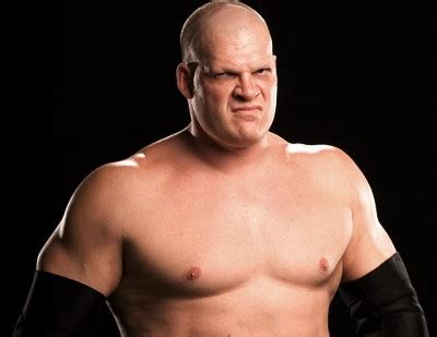 Radio personality peter deblier, popularly known as kane from the kane show, passed away on march 5, 2021, at the age of 43. WWE kane Profile,Biography And Images ~ Sports Player