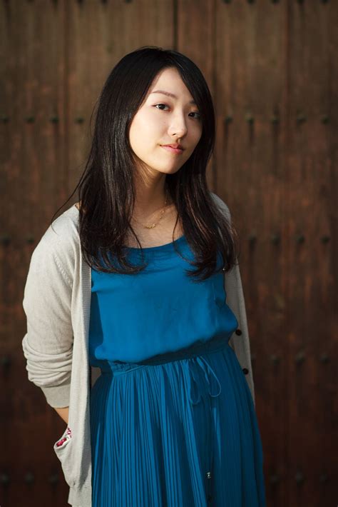 Meibi Photography Portrait Girl Japan Girl Cute Japanese Girl