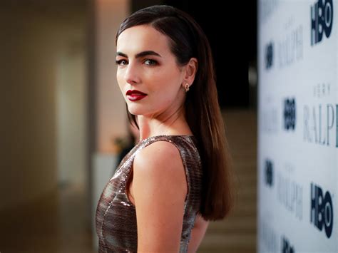 camilla belle and taylor swift feud