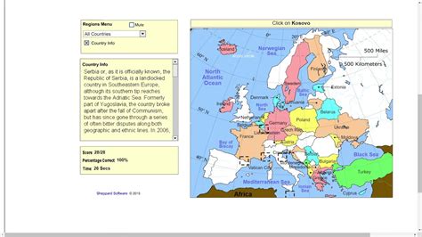 Check spelling or type a new query. Sheppards Software Europe - Asia Geography In 0m 17s By Yakub3 Sheppard Software Geography ...