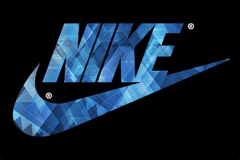 Adidas Logo Transparent Background The Gallery For Nike T Shirt Roblox