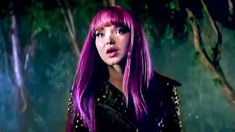 Descendants 3 is a tv movie starring cameron boyce, dove cameron, and booboo stewart. DESCENDANTS 3 Trailer (2019) - YouTube