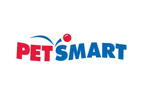 Petsmart Logo Transparent