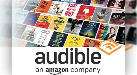 5 Of Our Favorite Audio Books For Science And Space Extremetech