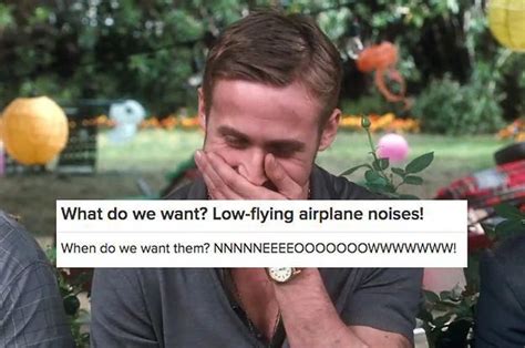 Laugh, vote, and win with ajokeaday.com. 23 Clean Jokes That Are So Funny And So Dumb | Funny ...